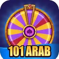 101 rich Wheel Apk Download